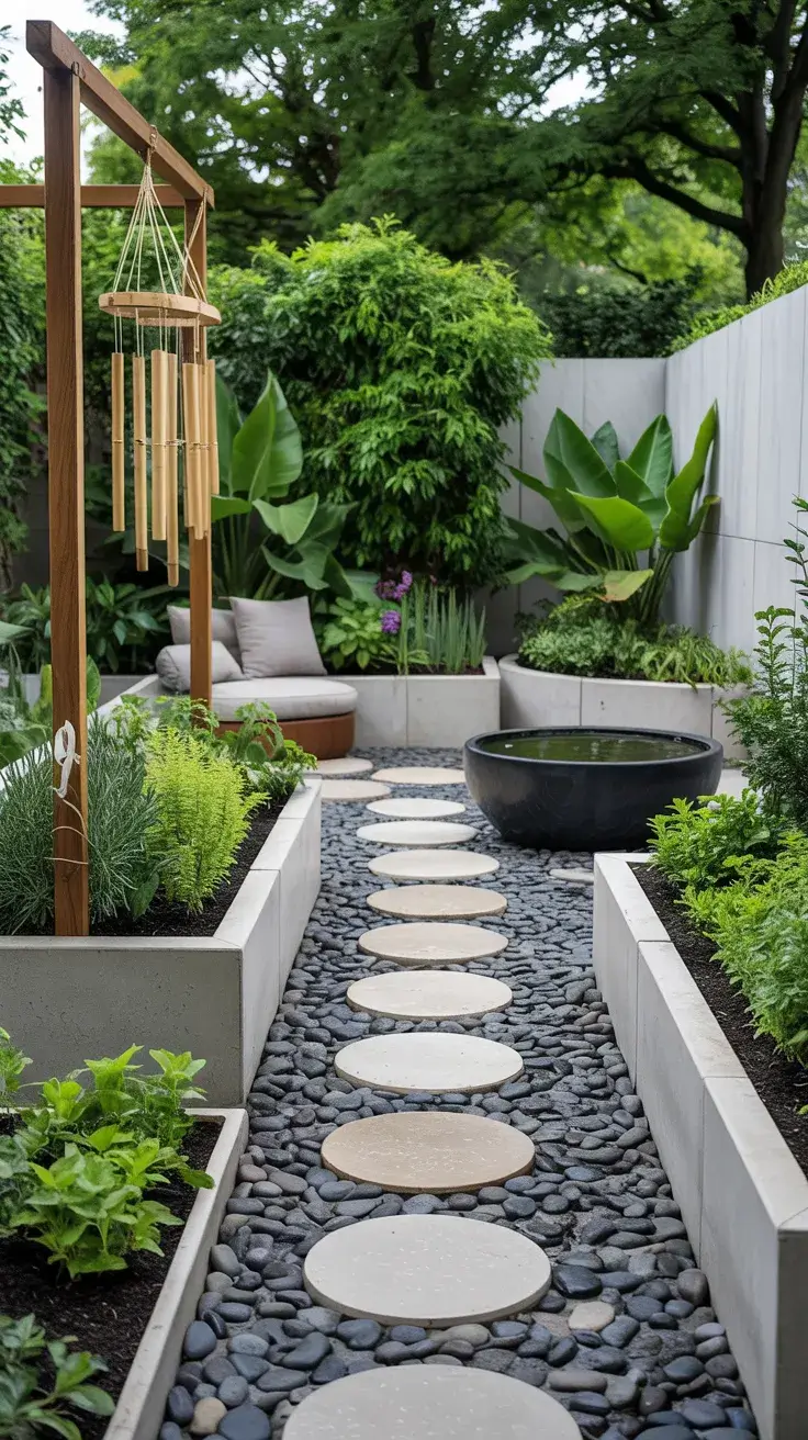 Creative Outdoor Spaces To Inspire Kids Play In 2026