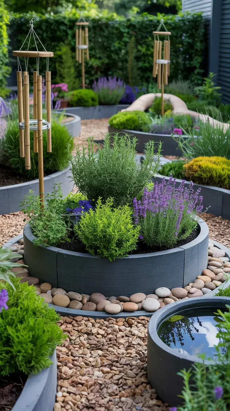 Creative Outdoor Spaces To Inspire Kids Play In 2026