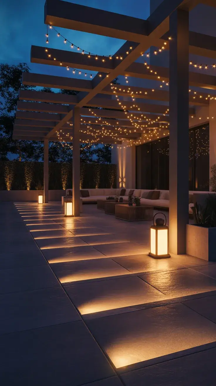 Elevate Your Outdoor Living With Inspiring Terrace Design Ideas 2026