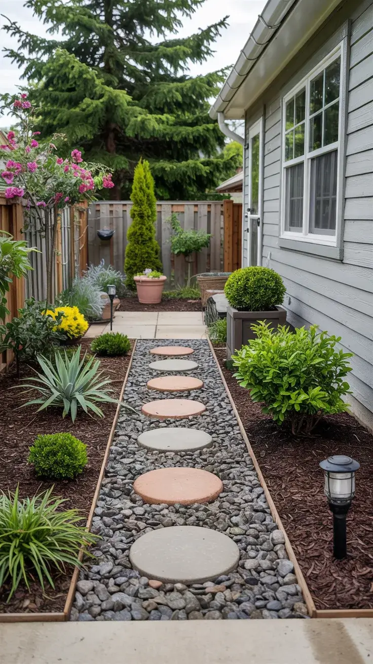 Fresh Inspiration for Stunning Front Yard Landscaping Ideas 2026