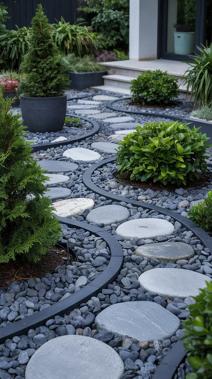 Fresh Inspiration for Stunning Front Yard Landscaping Ideas 2026