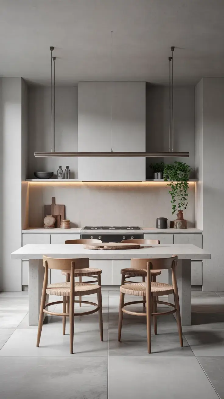 Fresh Inspiration For Stylish Kitchen Island Chairs In 2026