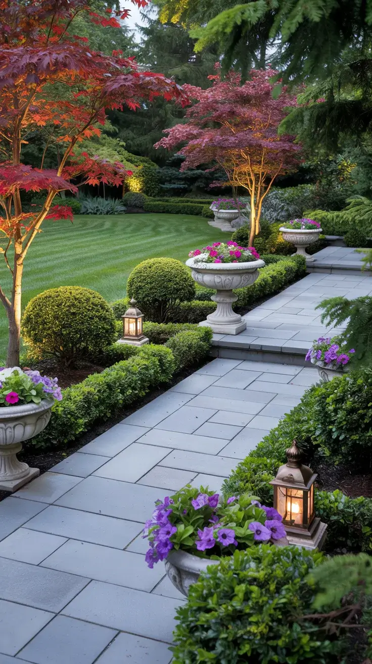 Fresh Inspiration for Stunning Front Yard Landscaping Ideas 2026