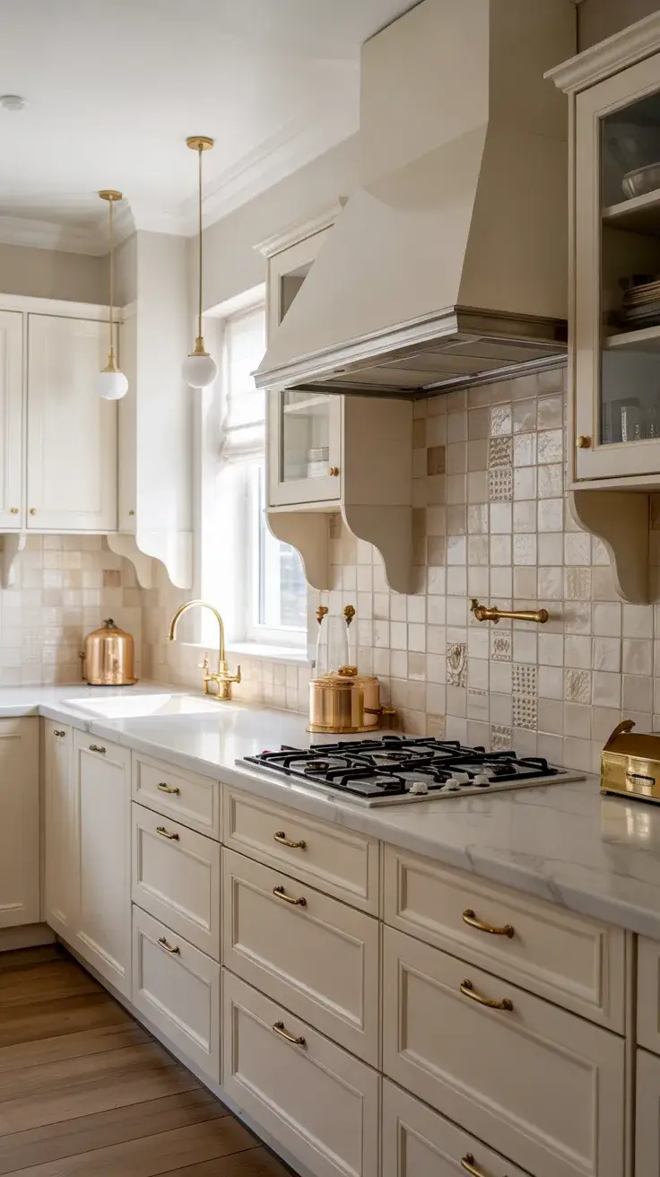 Fresh Inspiration For Transforming Small Spaces With Tiny Kitchens Ideas 2026