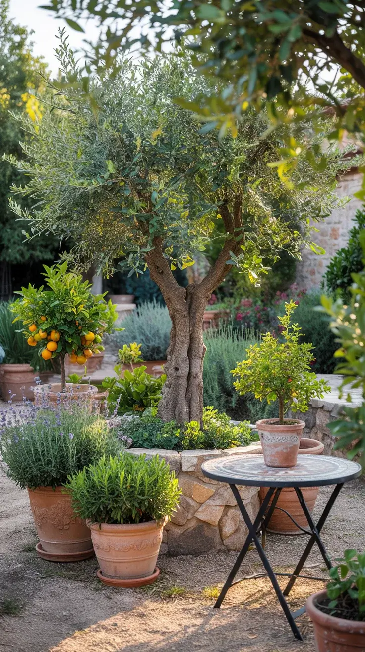 Fresh Inspiration For Transforming Compact Spaces With Small Garden Ideas 2026