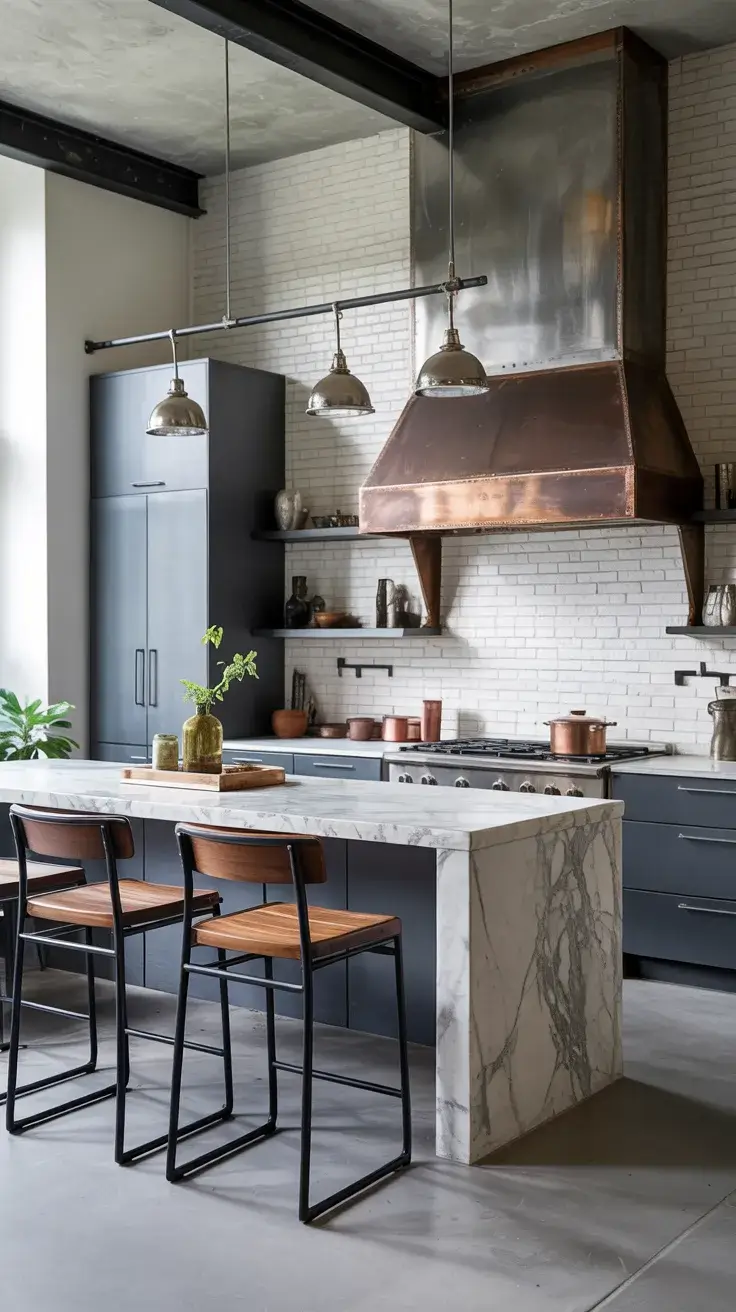 Fresh Inspiration For Stylish Kitchen Island Chairs In 2026