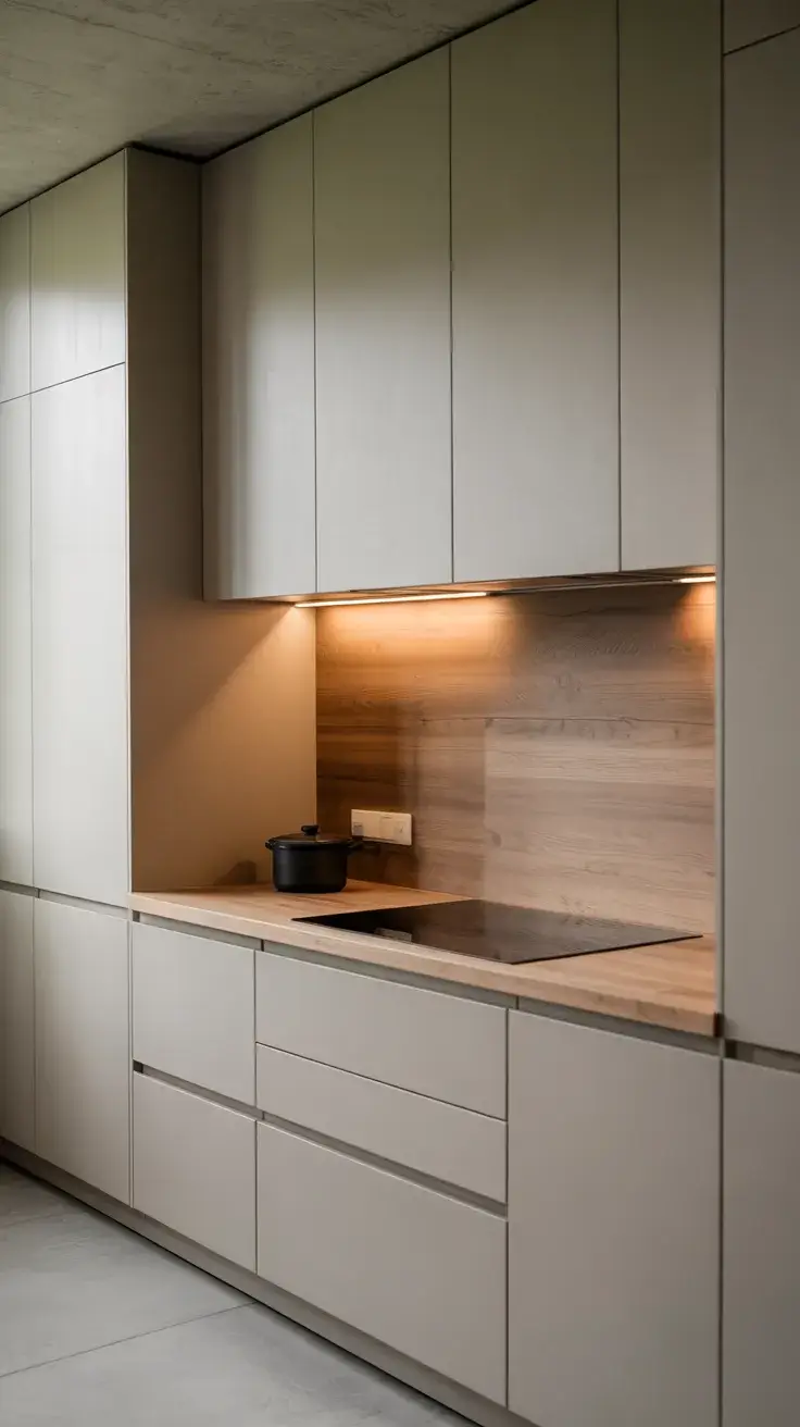 Fresh Inspiration For Transforming Small Spaces With Tiny Kitchens Ideas 2026