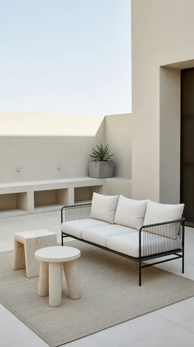 Inspiring Creative Porch Ideas 2026 For Modern Outdoor Living