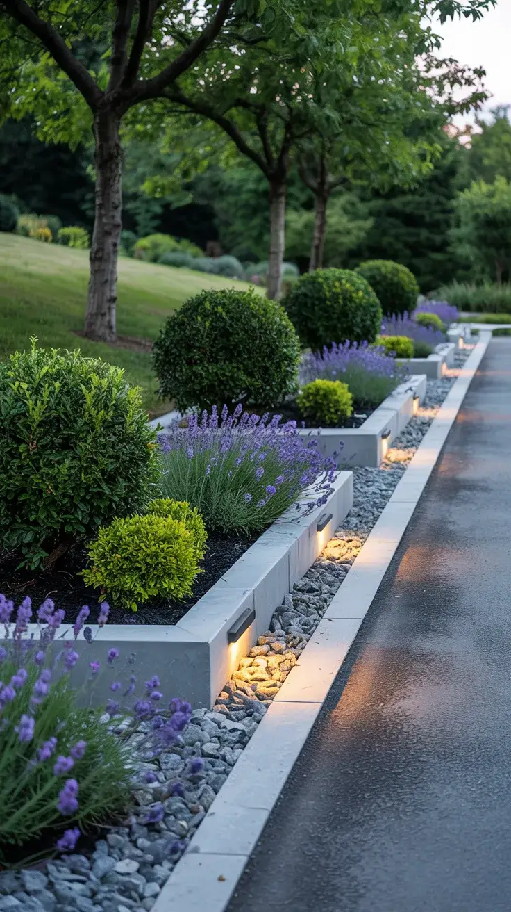 Fresh Inspiration for Stunning Front Yard Landscaping Ideas 2026