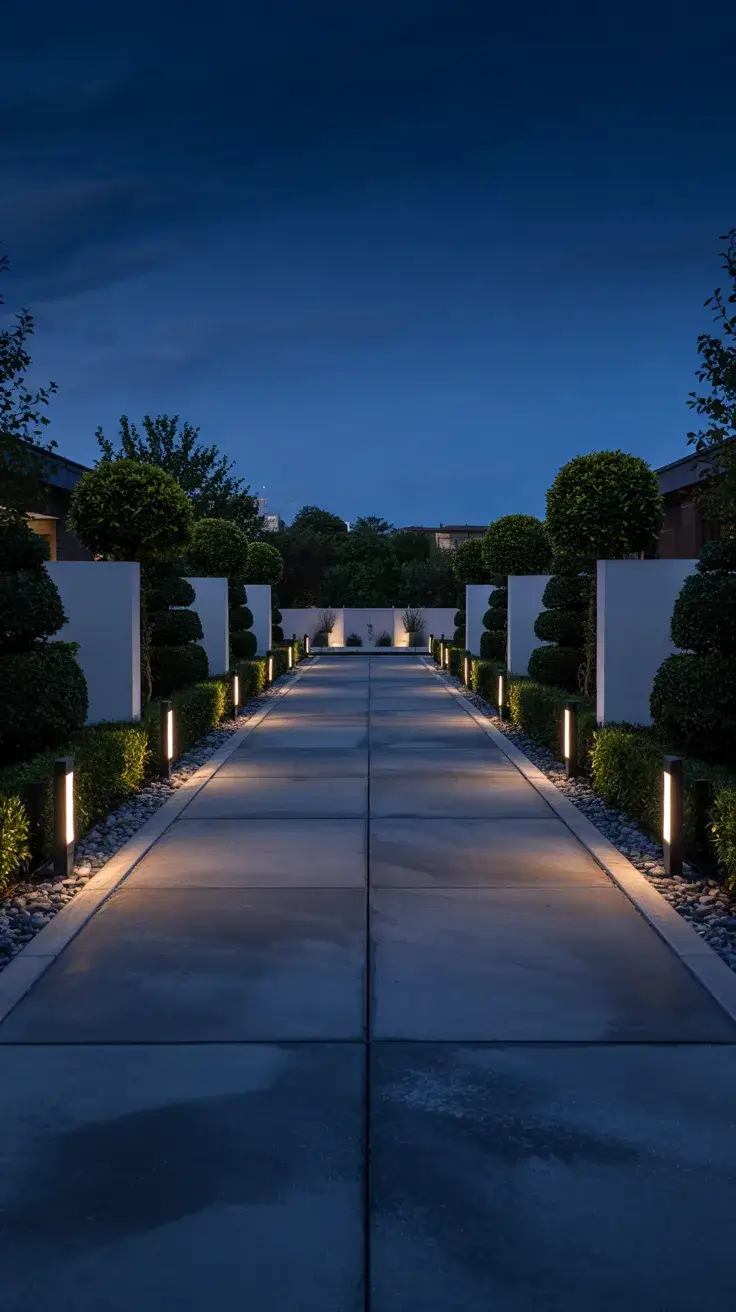 Transform Your Outdoor Space With Inspiring Lighting Ideas For 2026