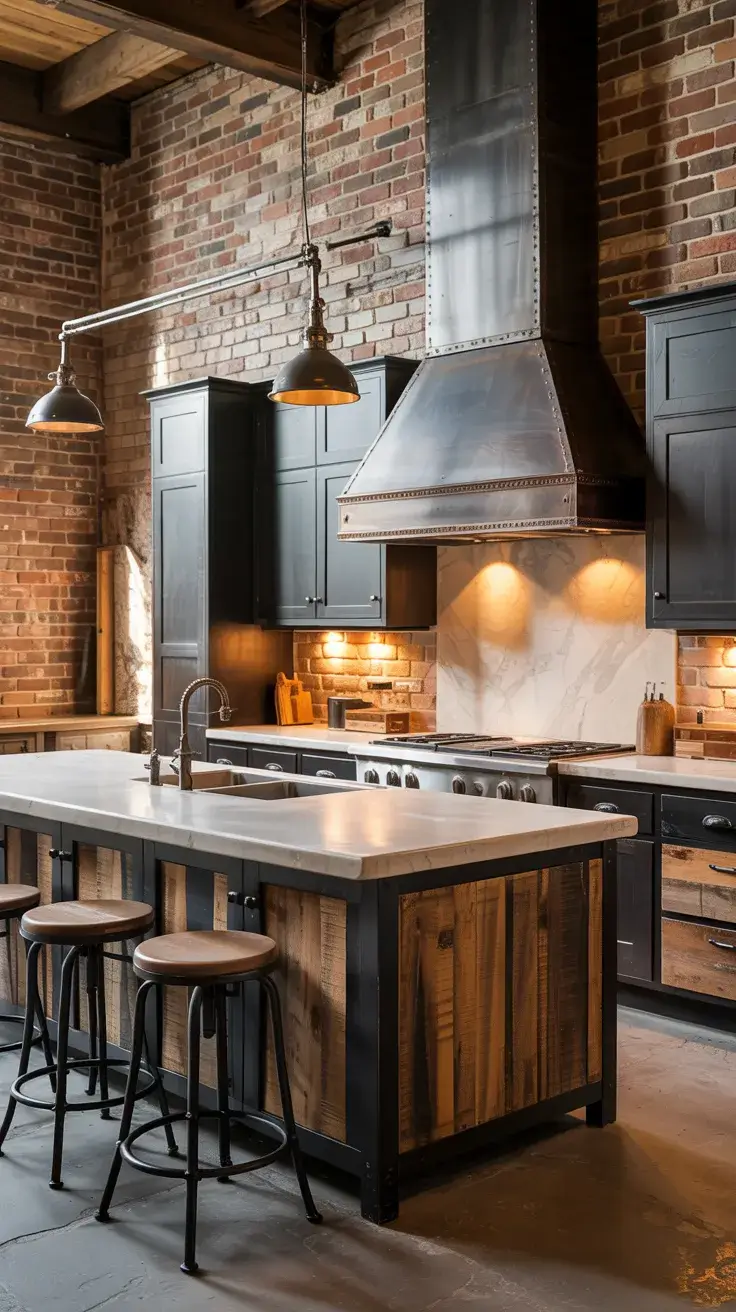 Fresh Inspiration For Stylish Kitchen Island Chairs In 2026