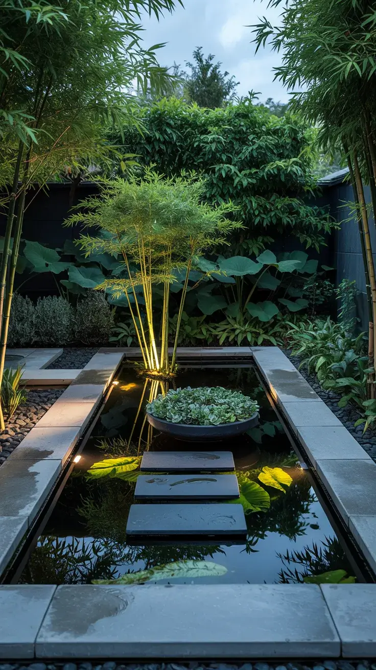 Transform Your Outdoor Space With Inspiring Pond Ideas in Garden 2026