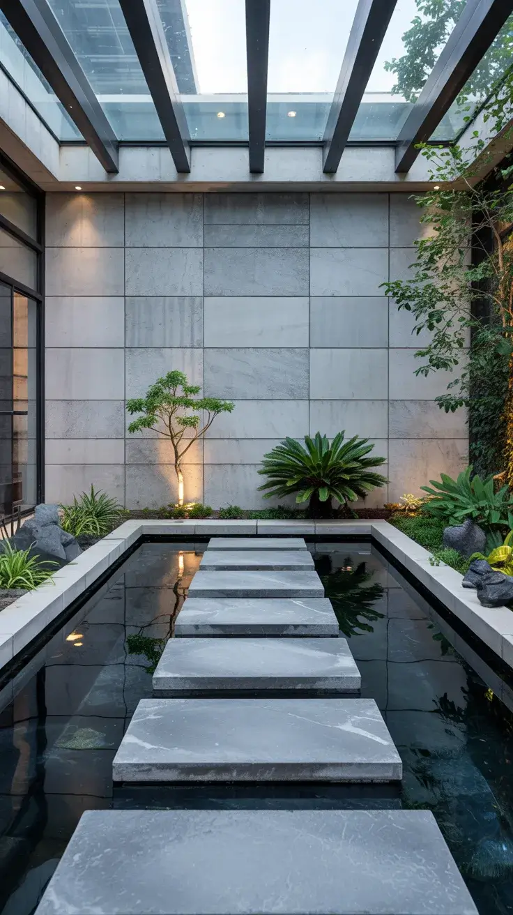 Transform Your Outdoor Space With Inspiring Pond Ideas in Garden 2026