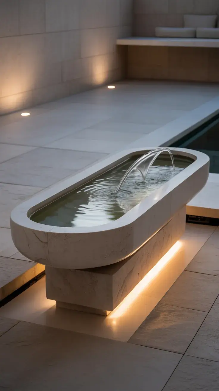 Fresh Outdoor Inspiration to Transform Your Back Patio in 2026