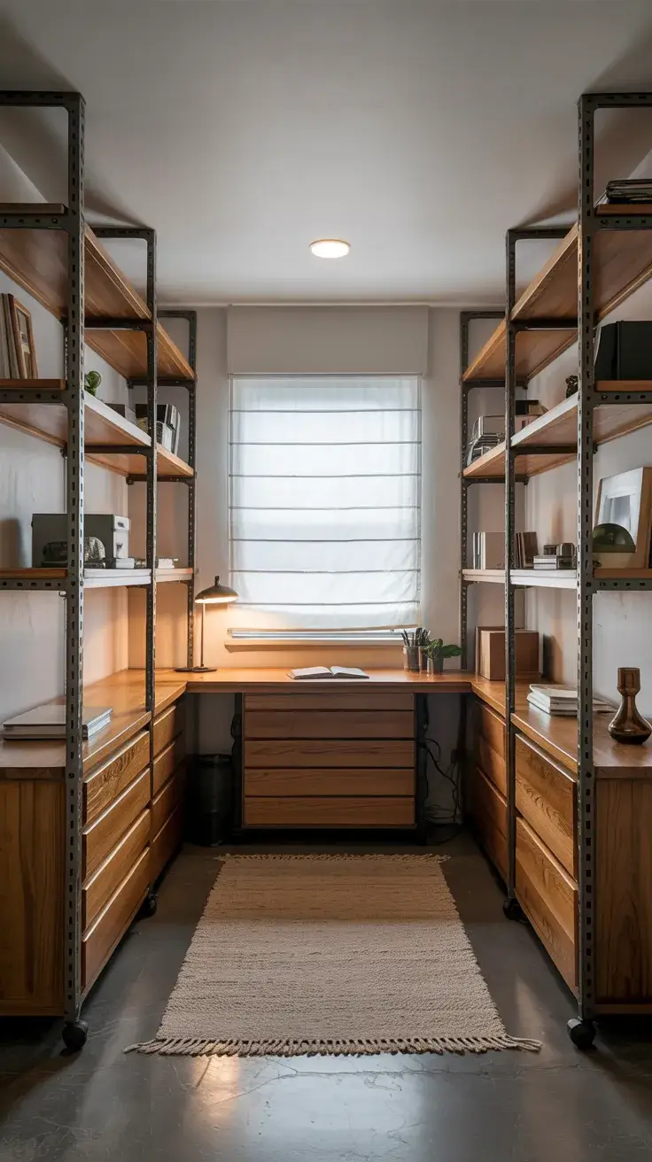 Creative Home Workspace Upgrades And Modern Desk Inspirations For 2026