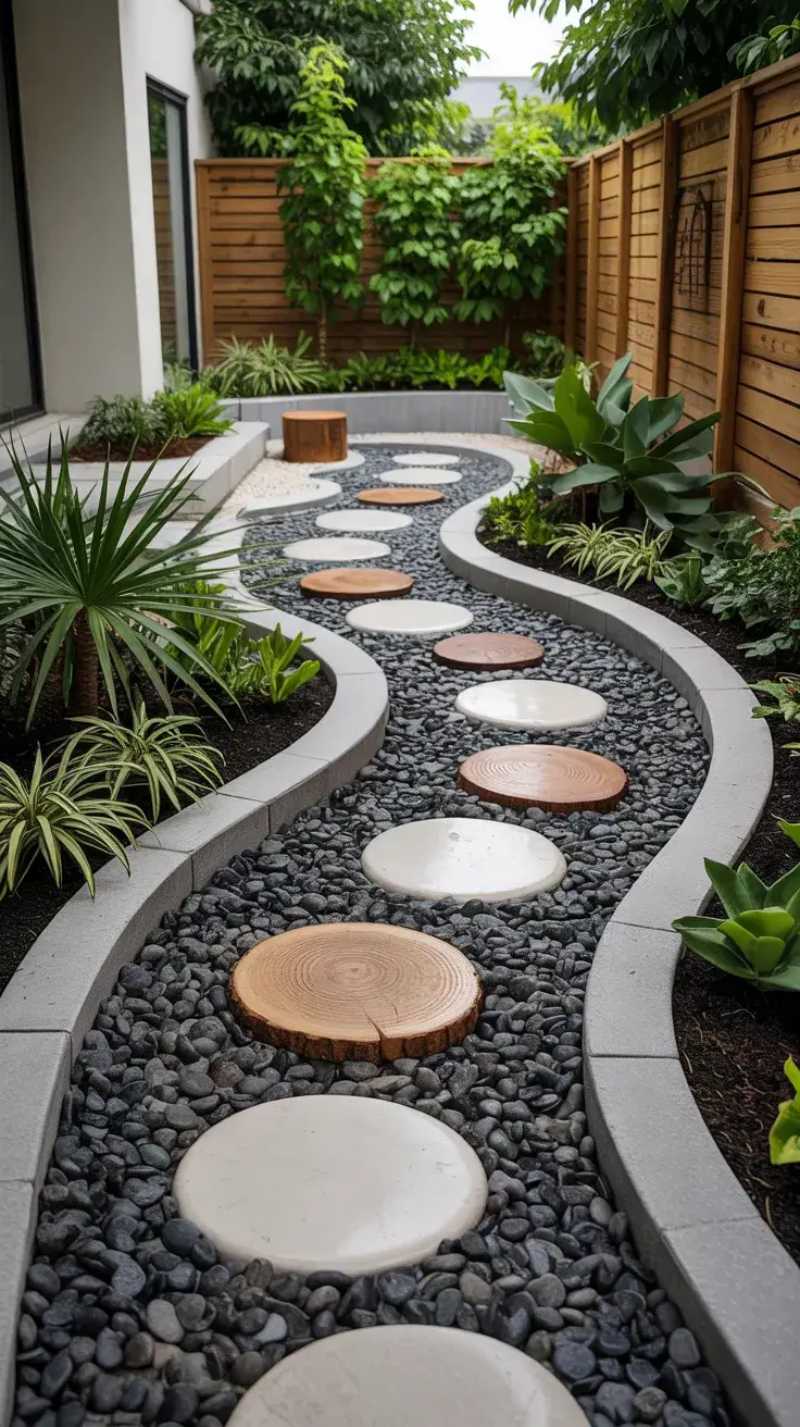 Creative Outdoor Spaces To Inspire Kids Play In 2026