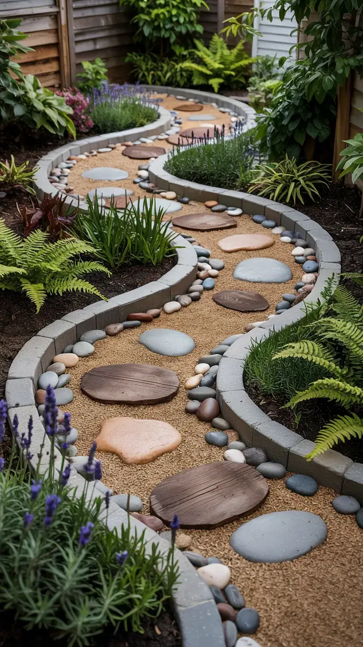 Creative Outdoor Spaces To Inspire Kids Play In 2026