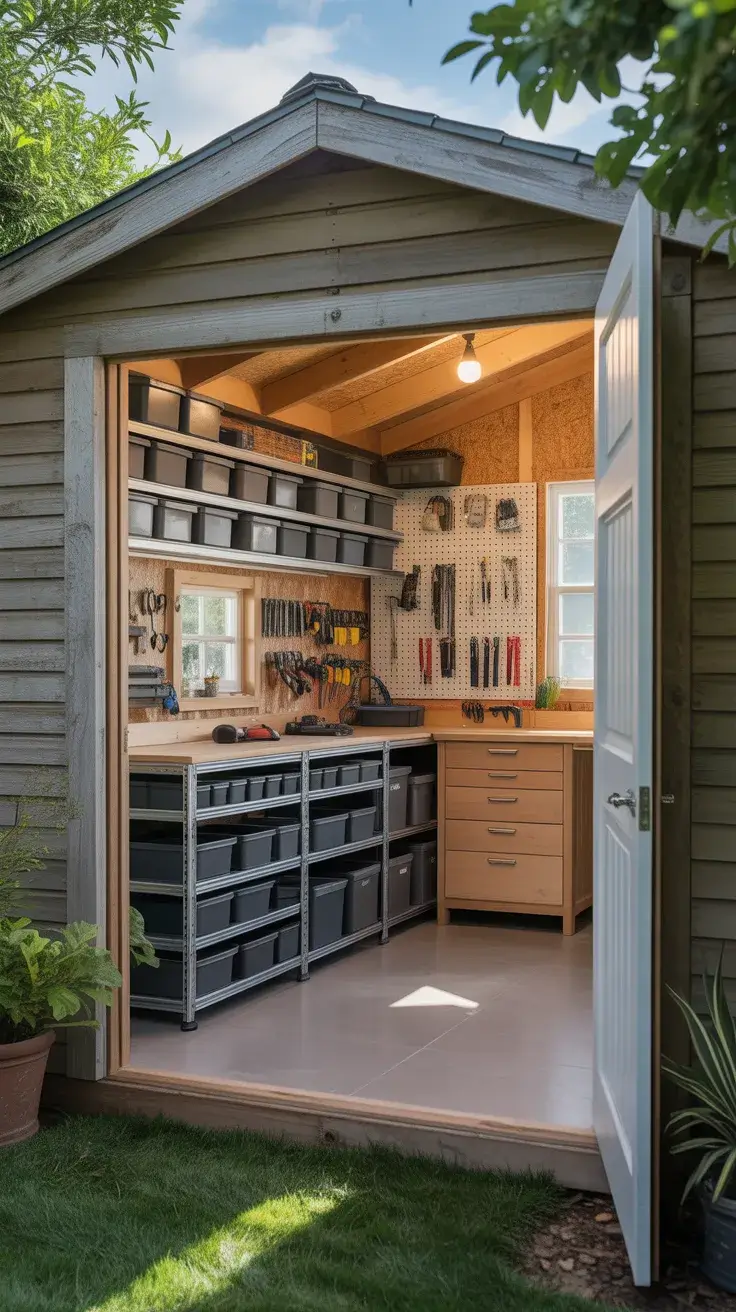 Fresh Inspiration For Modern Family Backyard Layout Ideas 2026