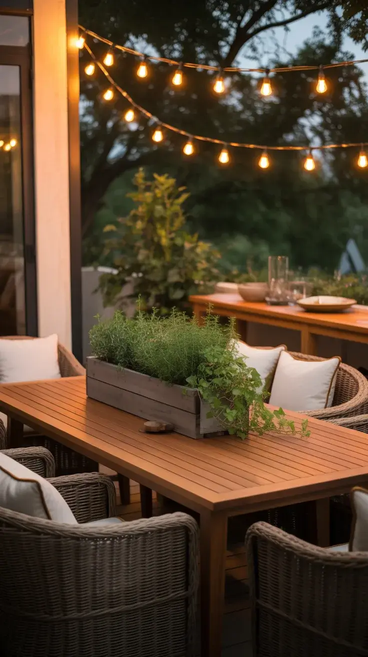 Inspiring Creative Porch Ideas 2026 For Modern Outdoor Living