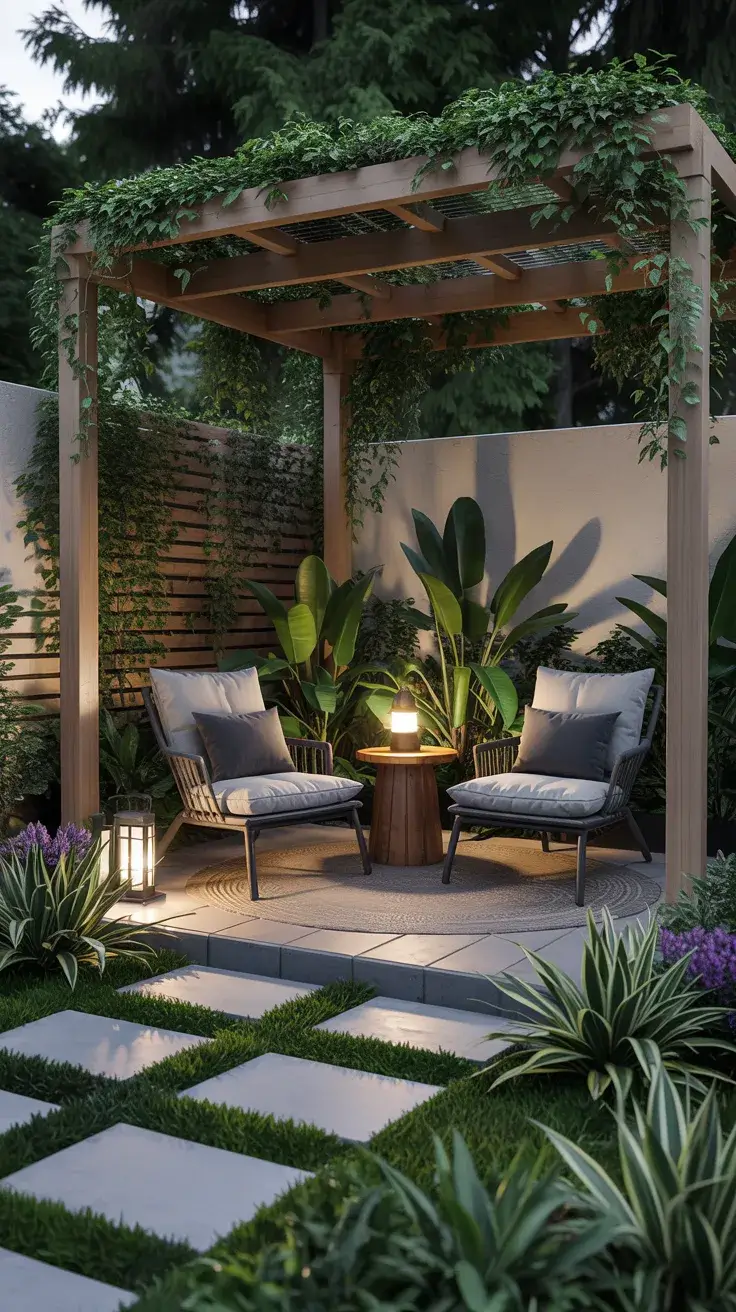 Creative Outdoor Spaces To Inspire Kids Play In 2026