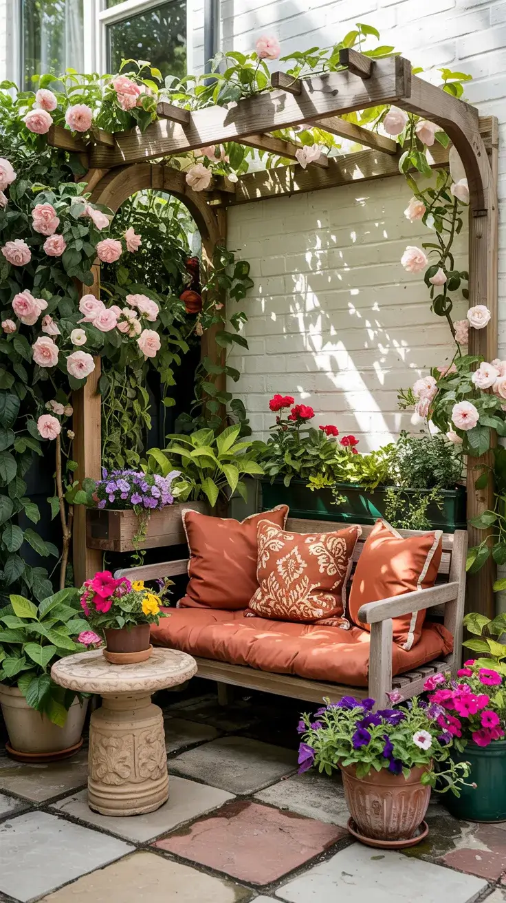 Fresh Inspiration For Modern Outdoor Entryway Ideas 2026