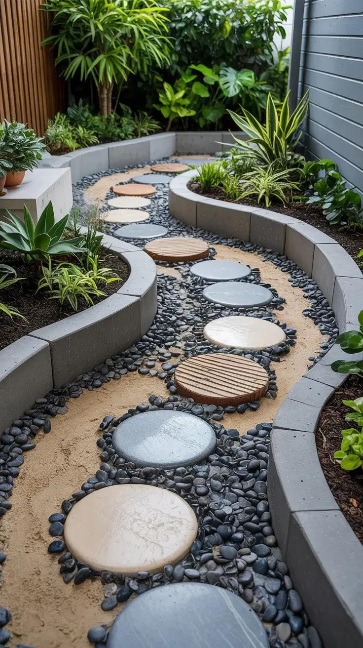 Creative Outdoor Spaces To Inspire Kids Play In 2026