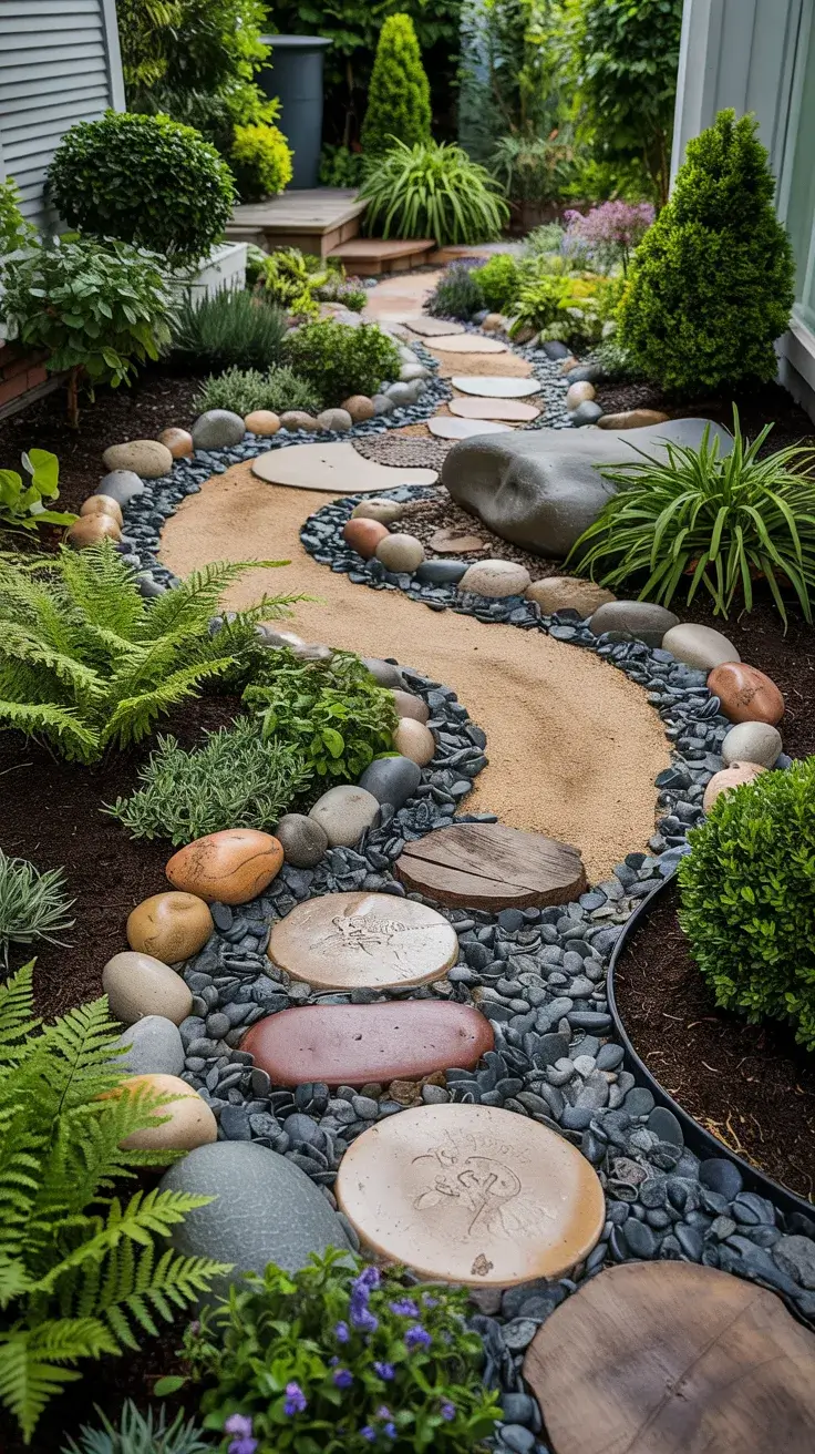 Creative Outdoor Spaces To Inspire Kids Play In 2026