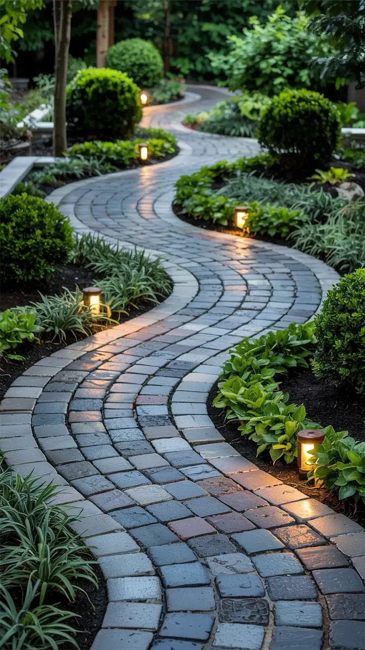 Fresh Inspiration For Modern Outdoor Entryway Ideas 2026