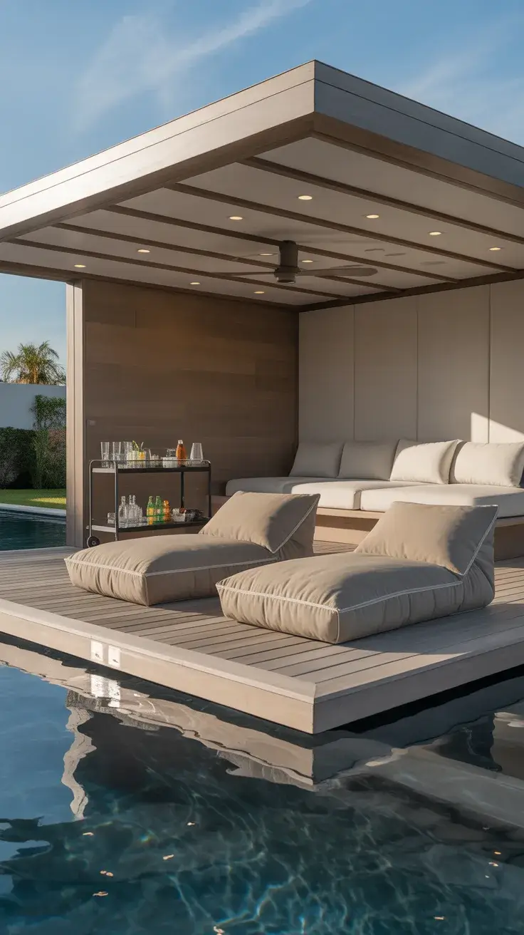 Transform Your Outdoor Space With Fresh Gazebo Ideas 2026