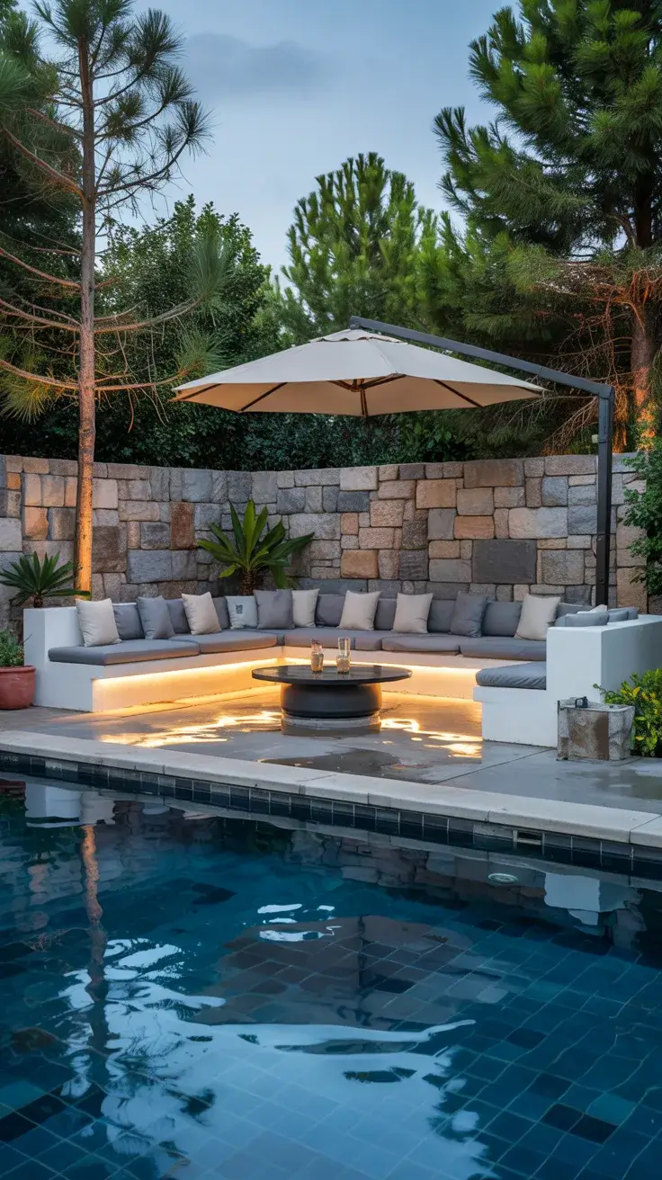 Transform Your Outdoor Space With Inspiring Lighting Ideas For 2026