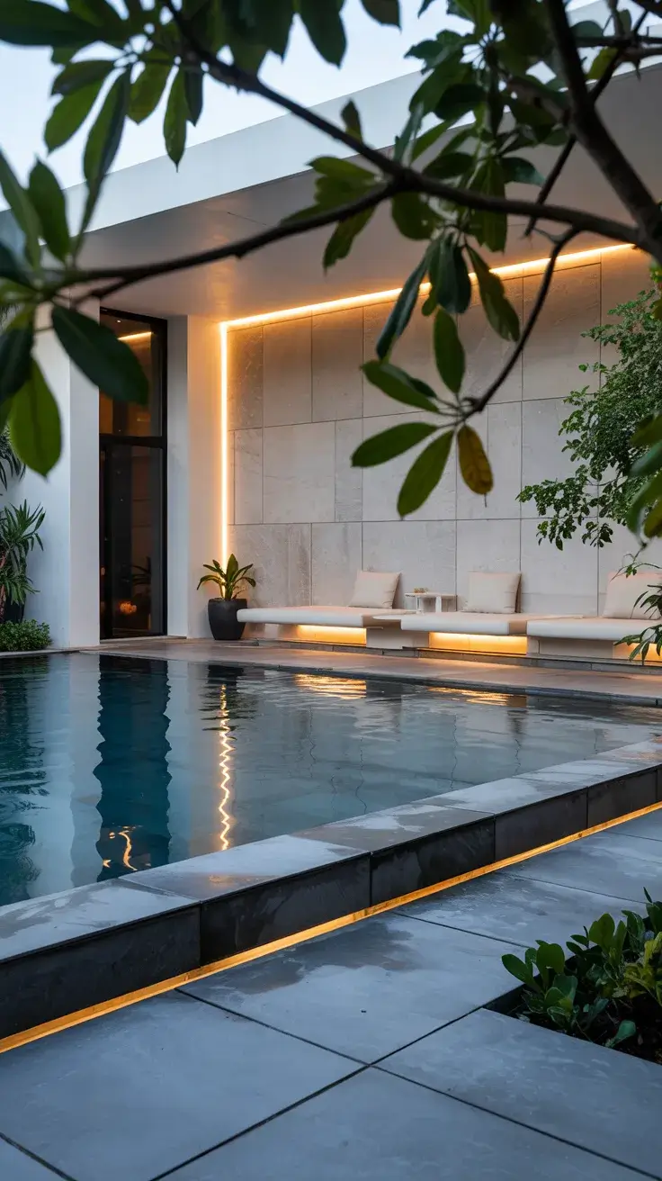 Transform Your Outdoor Space With Inspiring Lighting Ideas For 2026