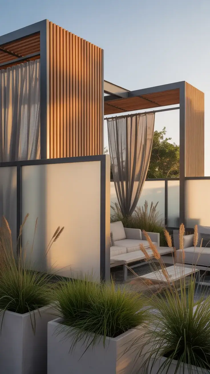 Elevate Your Outdoor Living With Inspiring Terrace Design Ideas 2026