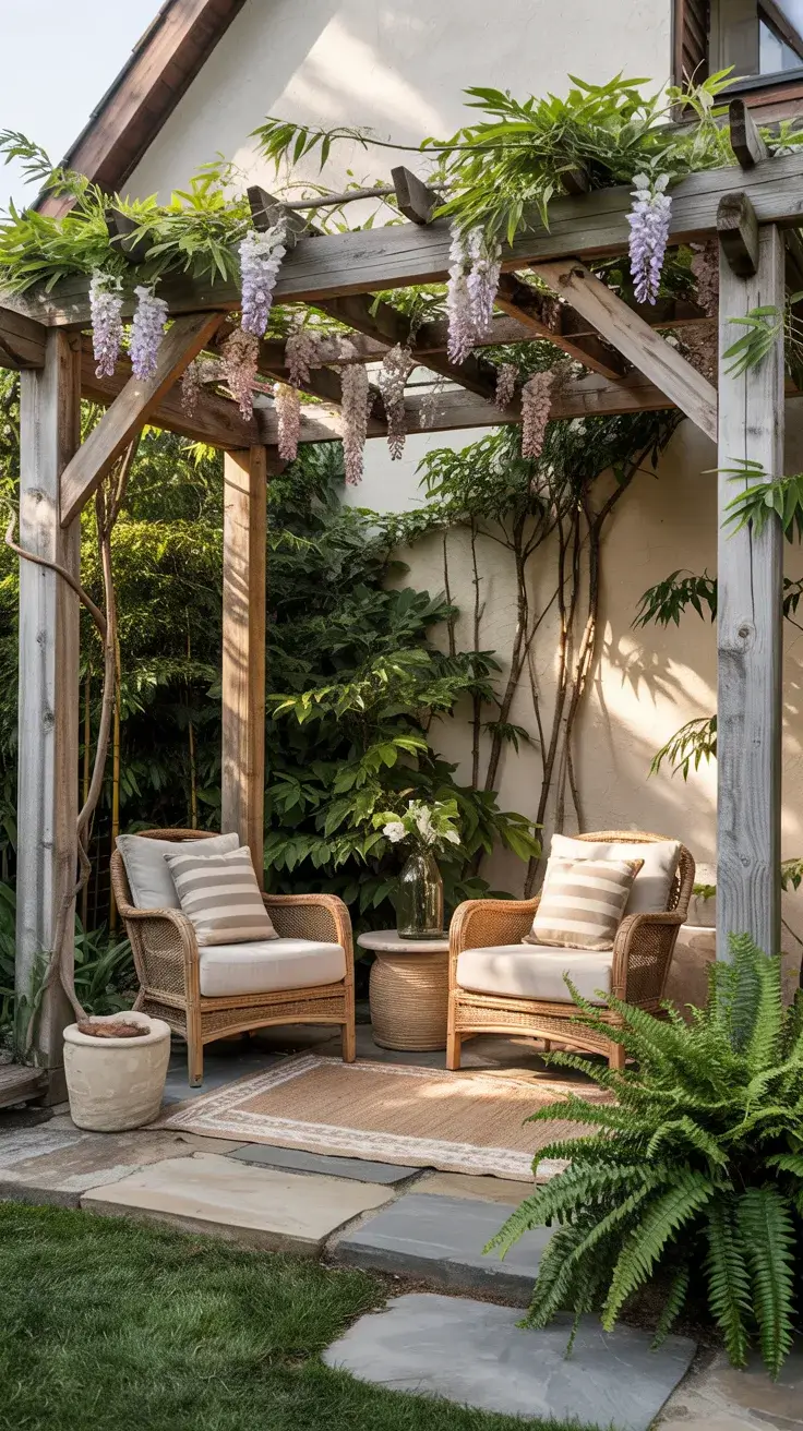 Create A Fun And Inspiring Outdoor Space With Backyard Playground Ideas 2026