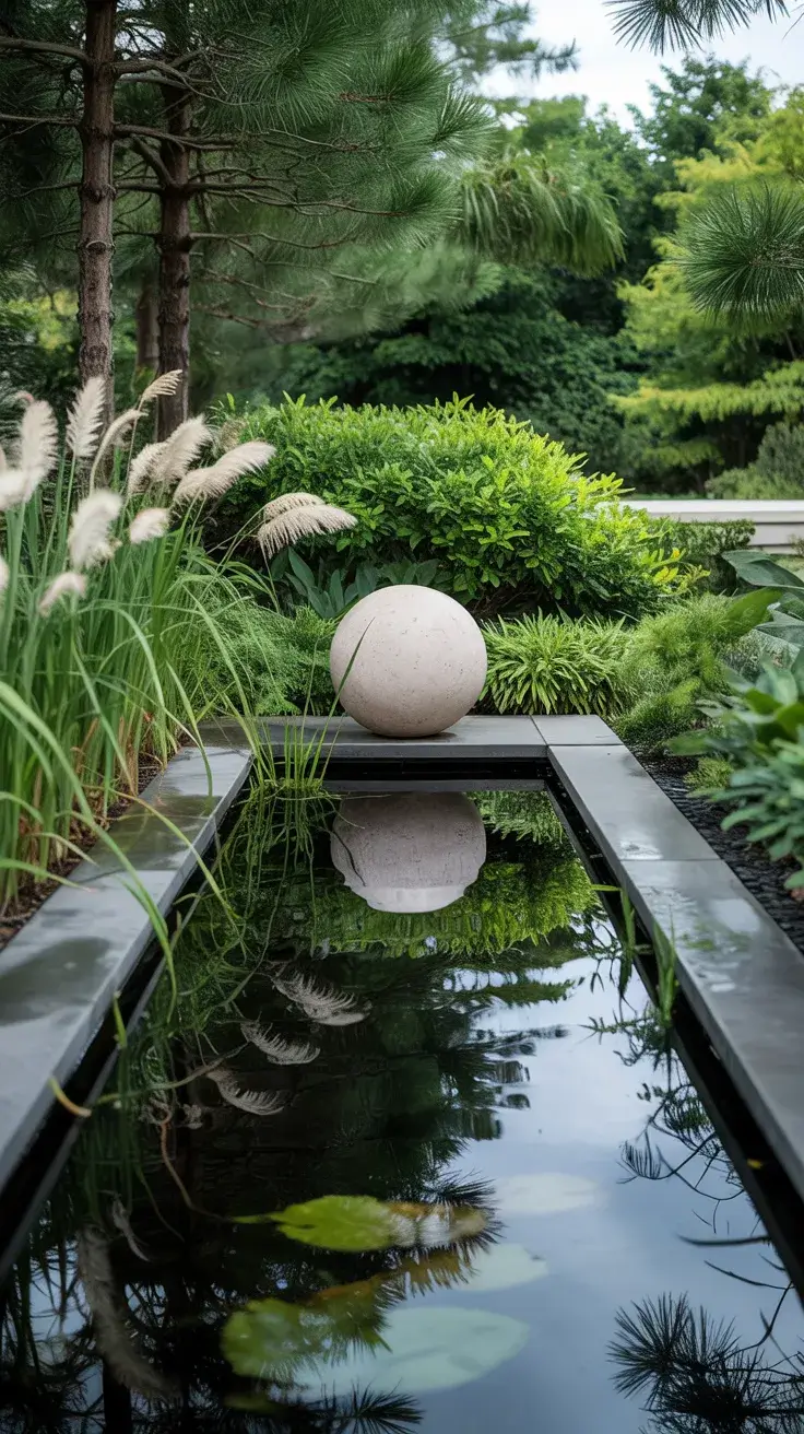 Transform Your Outdoor Space With Inspiring Pond Ideas in Garden 2026