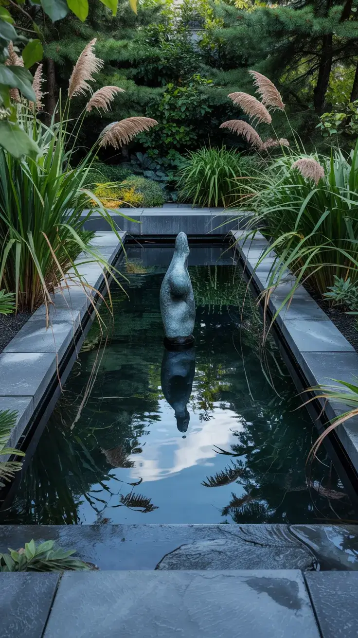 Transform Your Outdoor Space With Inspiring Pond Ideas in Garden 2026