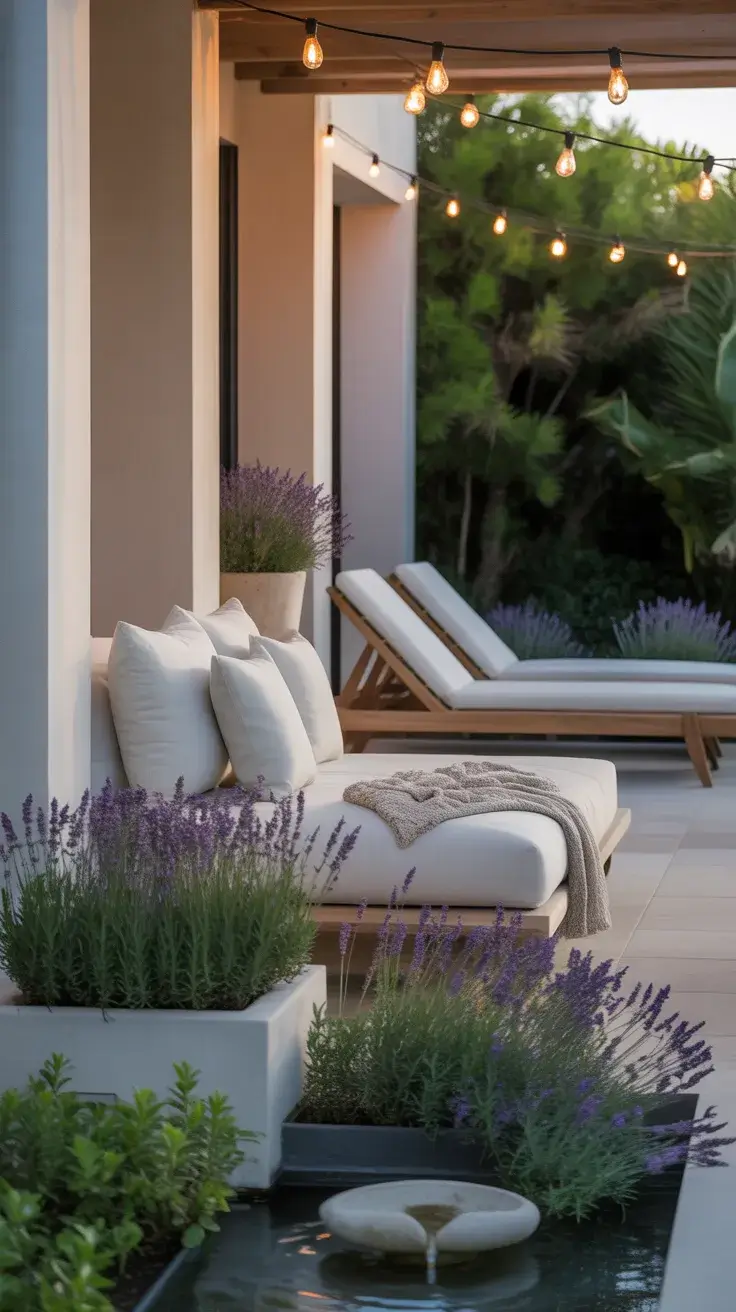 Inspiring Creative Porch Ideas 2026 For Modern Outdoor Living