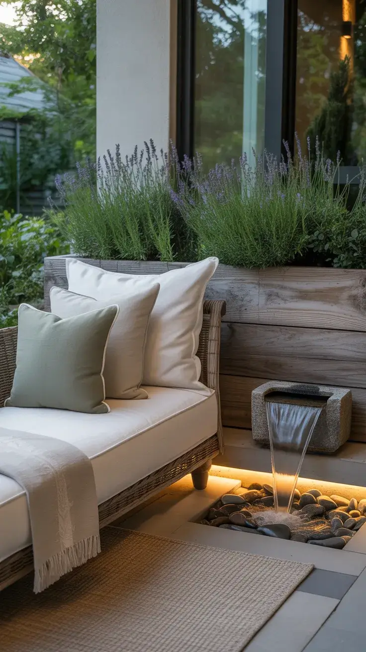 Inspiring Creative Porch Ideas 2026 For Modern Outdoor Living