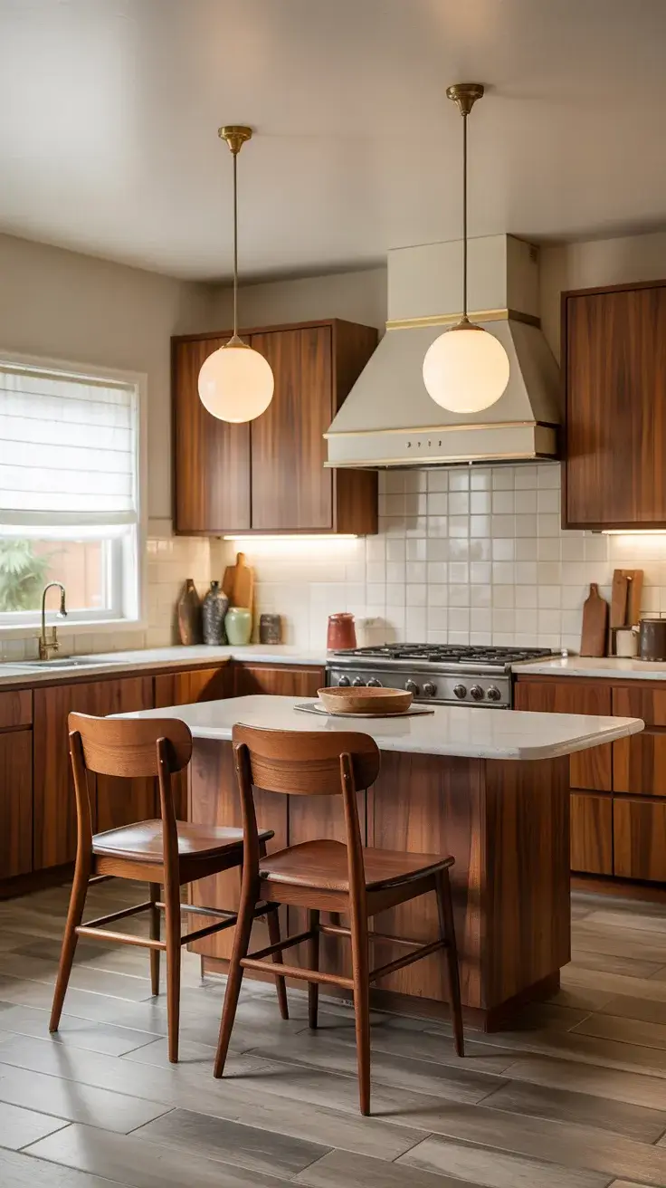 Fresh Inspiration For Stylish Kitchen Island Chairs In 2026