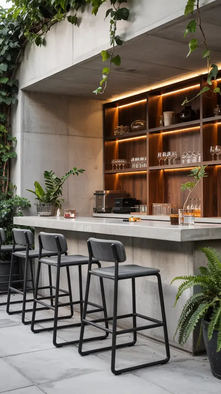 Transform Your Outdoor Space With Inspiring Rooftop Terrace Design Ideas 2026