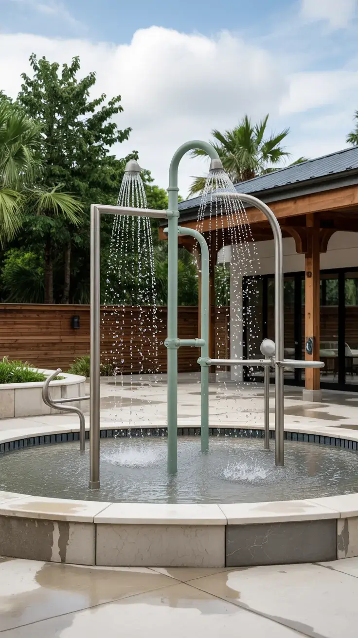 Creative Outdoor Spaces To Inspire Kids Play In 2026