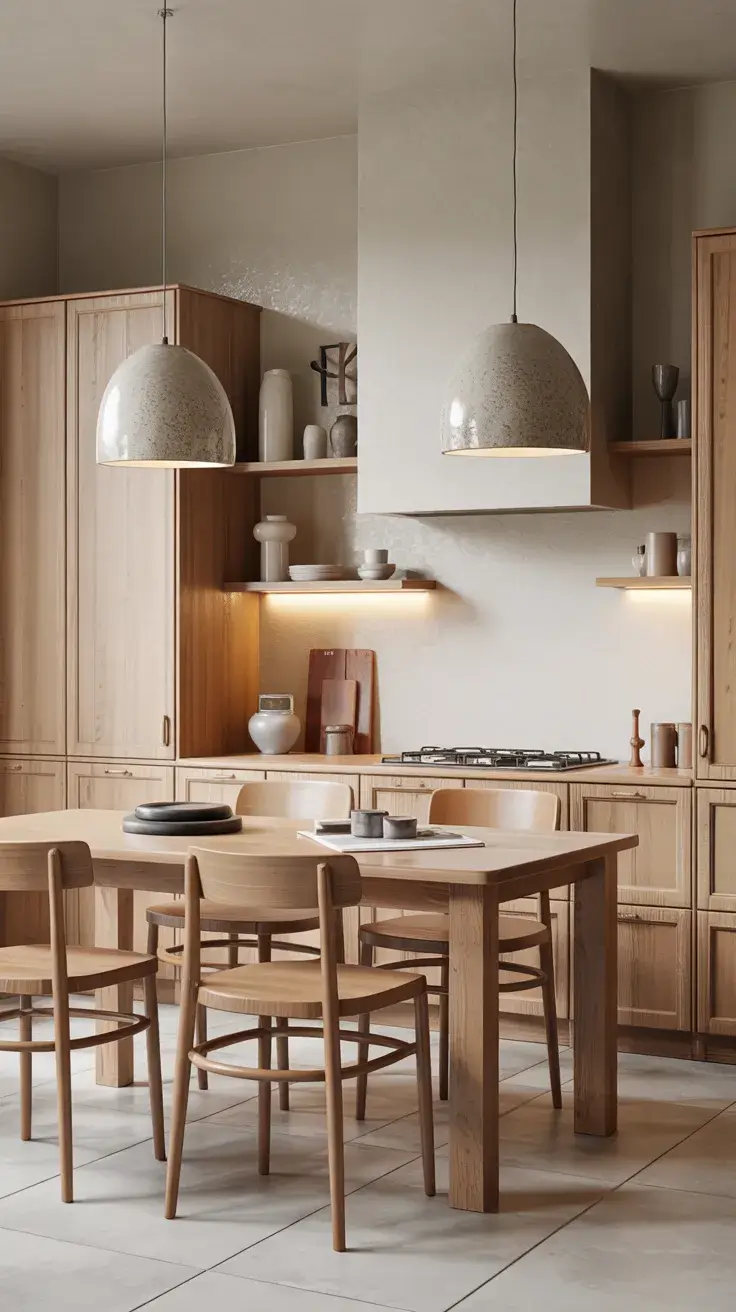 Fresh Inspiration For Stylish Kitchen Island Chairs In 2026