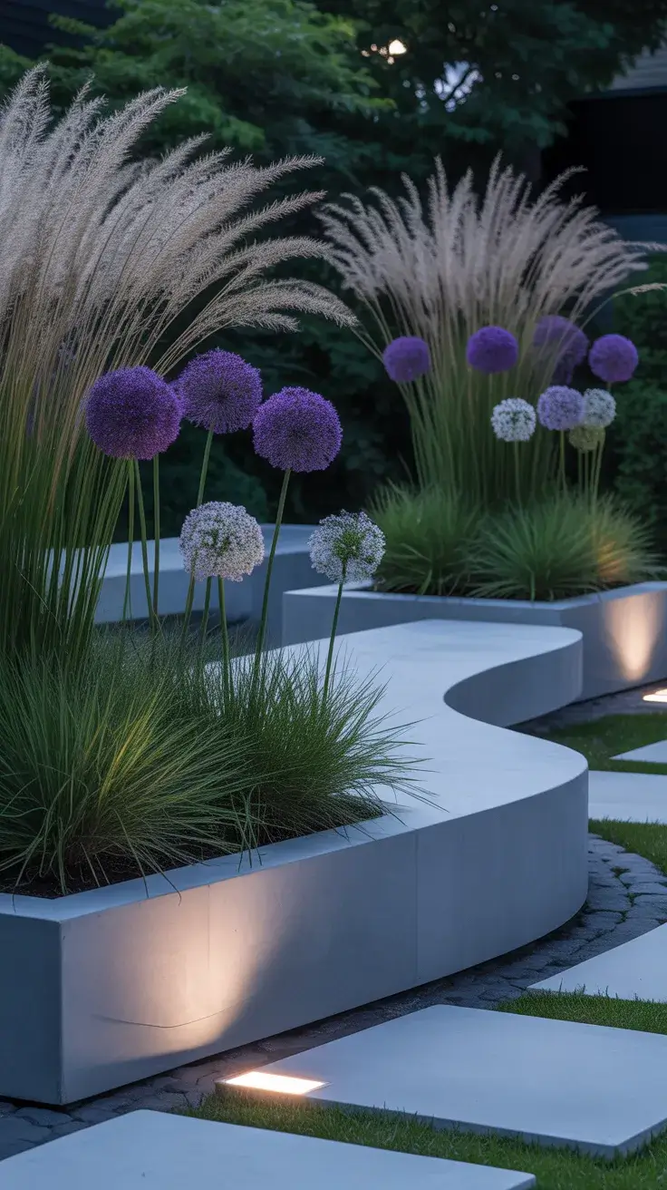 Fresh Inspirations For Stunning Flower Gardens In 2026