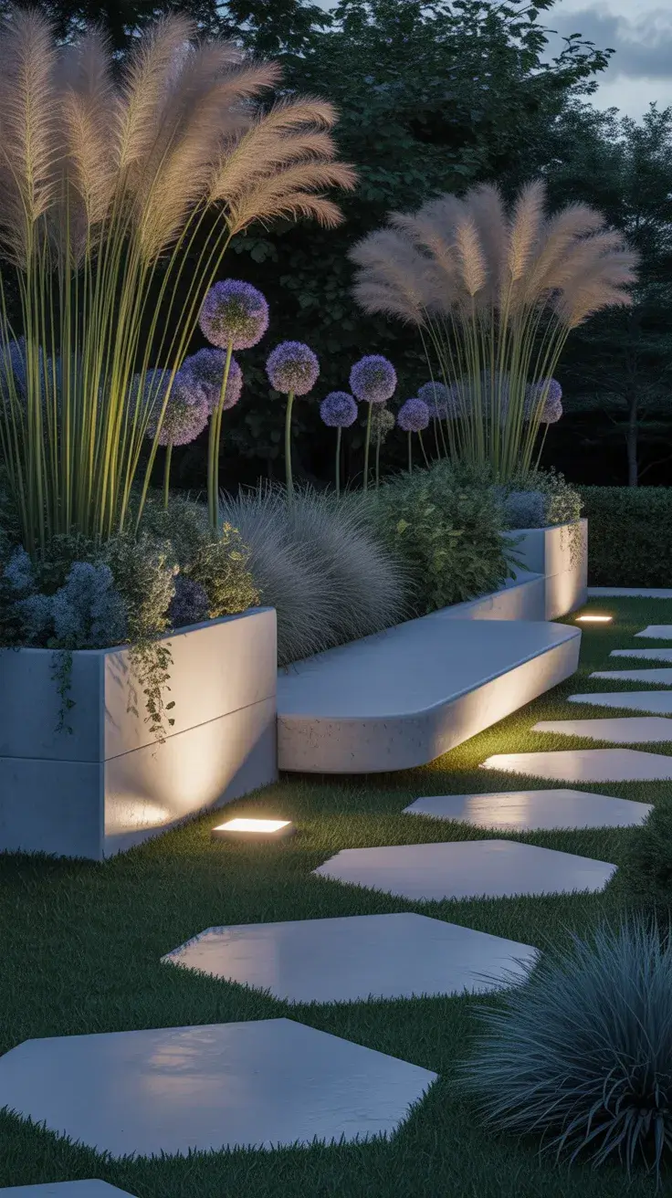 Fresh Inspirations For Stunning Flower Gardens In 2026