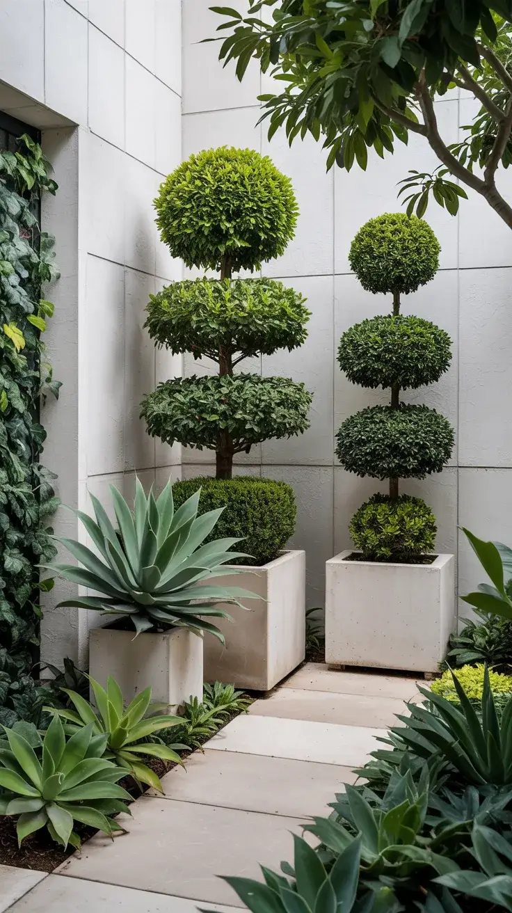 Fresh Inspiration For Transforming Compact Spaces With Small Garden Ideas 2026