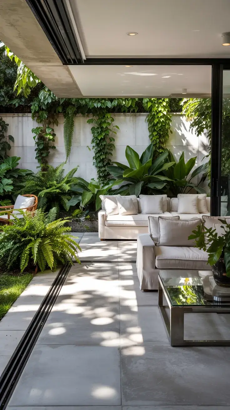 Fresh Outdoor Deck Ideas 2026 To Transform Your Backyard Style