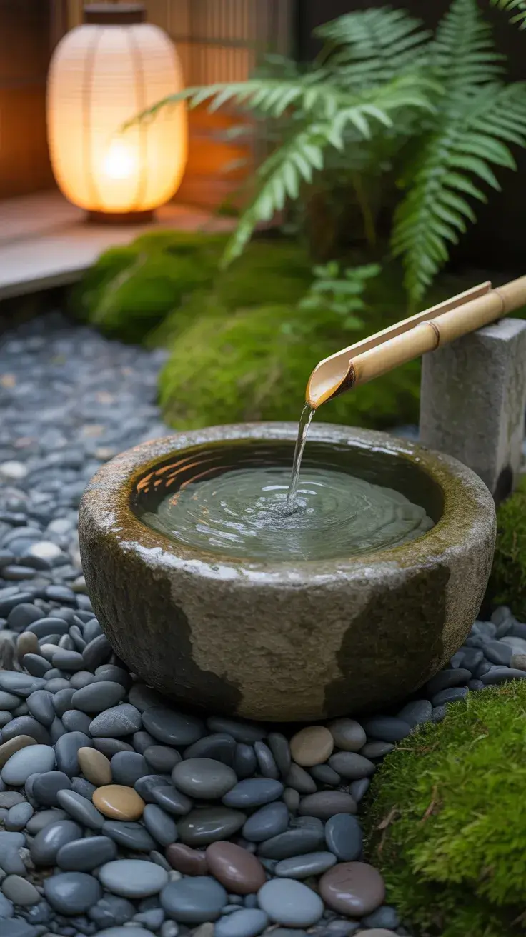 Calming Outdoor Inspirations With Fresh Zen Garden Ideas For 2026