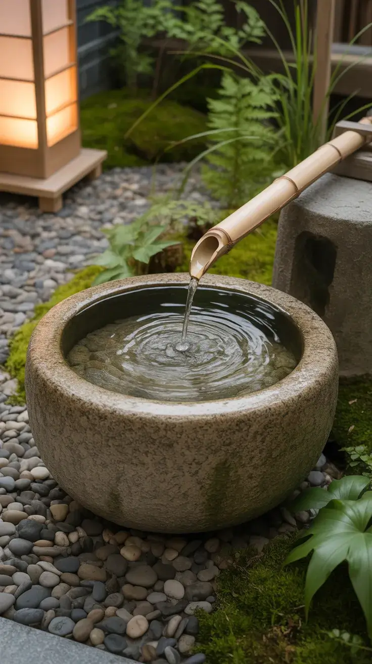 Calming Outdoor Inspirations With Fresh Zen Garden Ideas For 2026