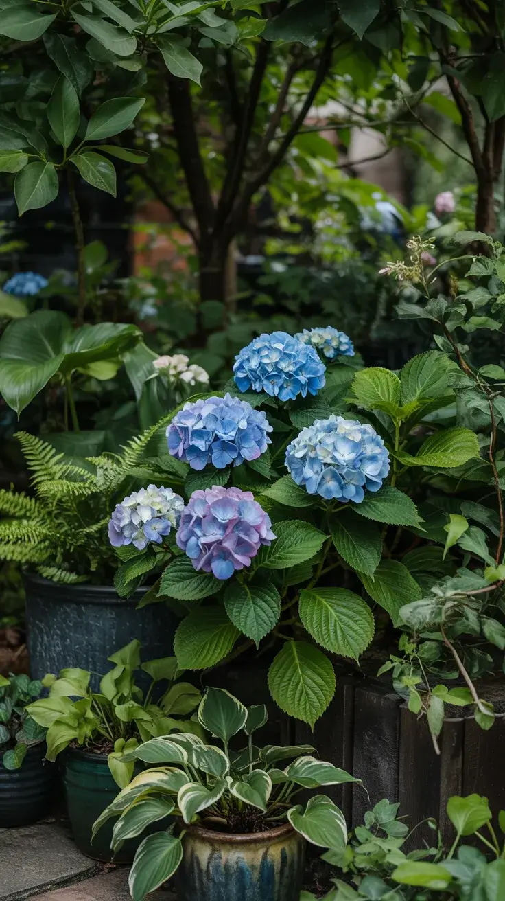 Fresh Inspiration For Transforming Compact Spaces With Small Garden Ideas 2026