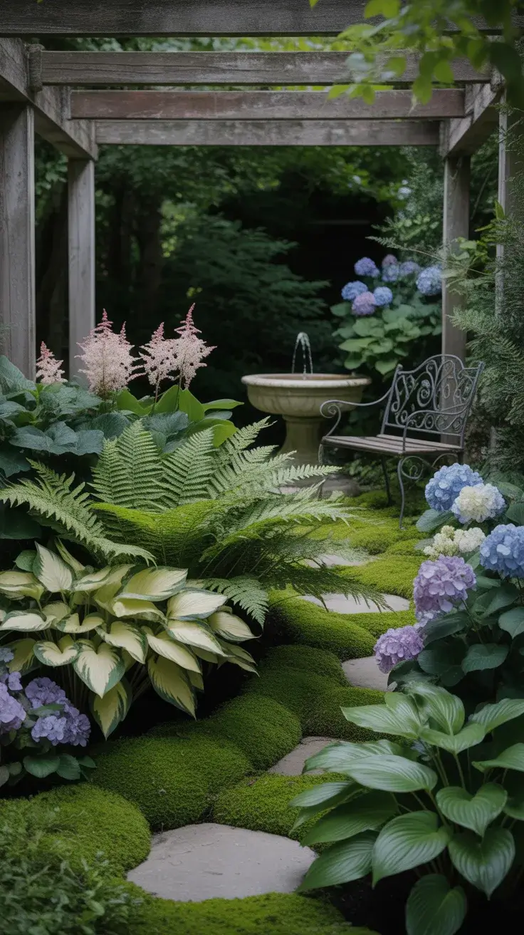 Fresh Inspirations For Stunning Flower Gardens In 2026