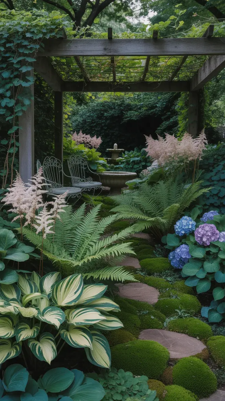 Fresh Inspirations For Stunning Flower Gardens In 2026